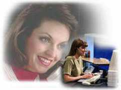 oneallianceinfotech.com Nilini