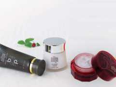 osusumegoods.jugem.jp Niliya
