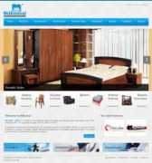 dotsdesign.com Nilkamal
