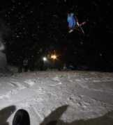 freeride.se Nillen