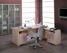 pronto-office.ru Nilma