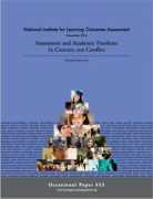 learningoutcomesassessment.org Niloa