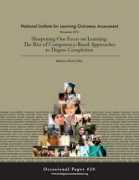 learningoutcomeassessment.org Niloa