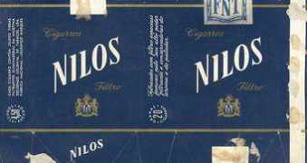 cigarettespedia.com Nilos
