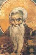 icon-art.info Nilos
