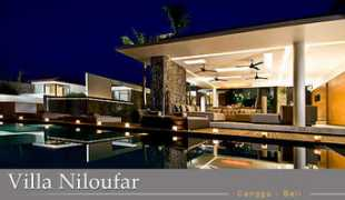 agenciesbali.com Niloufar