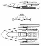 shipschematics.net Nilron