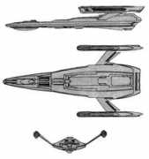 shipschematics.net Nilron