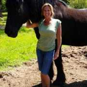 bigfoot-lodge.com Nilsa
