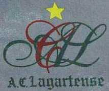 arquivodeclubes.com Nilsinho