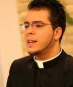Nilso