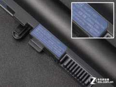 bbs.5ichecker.com Nilta