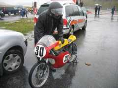slowride.se Niltan