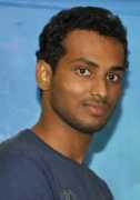 lankadeepa.lk Niluka