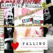 alexpertout.com Nilusha