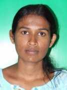 asdu.ait.ac.th Nilusha