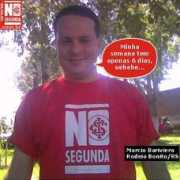 nosegunda.com.br Nilvane