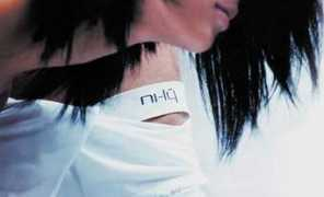 Nily