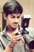 newstodaynet.com Nimalan