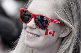ivillage.ca Nimalan
