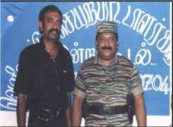 lankaweb.com Nimalan