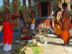 asiantribune.com Nimalanathan