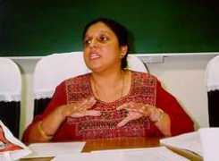 hurights.or.jp Nimalka