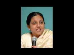 wn.com Nimalka