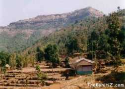 trekshitiz.com Nimani