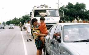 pattayamail.com Nimanong