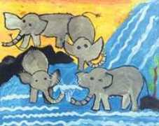 sundaytimes.lk Nimasha