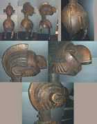 Nimba