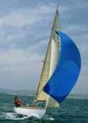easternyachts.com Nimble