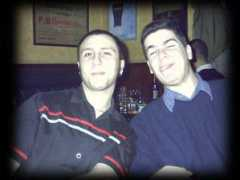 themiracle.igz.it Nimbre