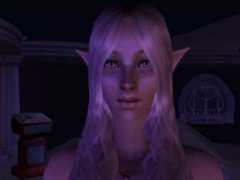 lothere.com Nimea