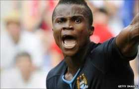 news.bbc.co.uk Nimely