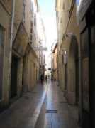 Nimes