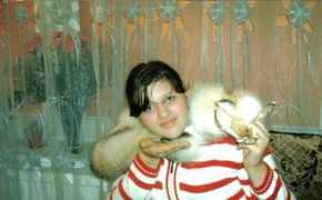 boozer-chat.de Nimesay