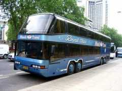 oxford-chiltern-bus-page.co.uk Nimeth