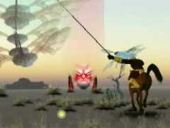 play-to-play.com Nimian