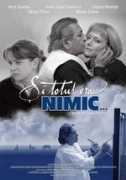 Nimic