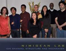 physiology.med.cornell.edu Nimigean