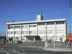 police.pref.niigata.jp Nimina