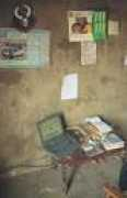 csdptt.org Nimina