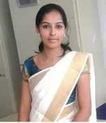 top.electricalandcomputerengineering.dal.ca Nimisha