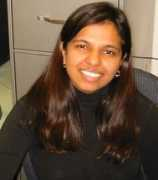 egr.msu.edu Nimisha