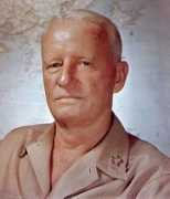 factbook.org Nimitz