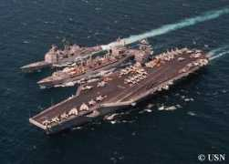 warships.de Nimitz