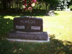 rootsweb.ancestry.com Nimlos