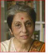 pbs.org Nimmal